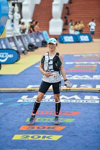 BIB: 
                            <button type="button" onclick="openModal(22754243)" class="btn btn-primary btn-sm float-right btn-popup" data-toggle="modal" data-target=".modal-high-quality">
                        <i class="fas fa-shopping-cart"></i> Add to Cart
                    </button>
                                            <button type="button" onclick="isThisMe(22754243, true)" class="btn btn-success btn-sm float-right btn-popup btn-isme hidden" data-toggle="tooltip" data-placement="bottom" title="นี่คือรูปของคุณใช่ไหม คลิกที่นี่เพื่อเอาเข้าอัลบั้ม">
                        <i class="fas fa-plus"></i> Add to album
                    </button>
                    <button type="button" onclick="isThisMe(22754243, false)" class="btn btn-warning btn-sm float-right btn-popup btn-isnotme hidden">
                        <i class="fas fa-ban"></i> Remove from album
                    </button>